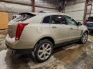 Cadillac SRX Premium Collection Image 5