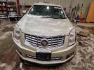 Cadillac SRX Premium Collection Image 2