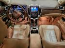 Cadillac SRX Premium Collection Image 9