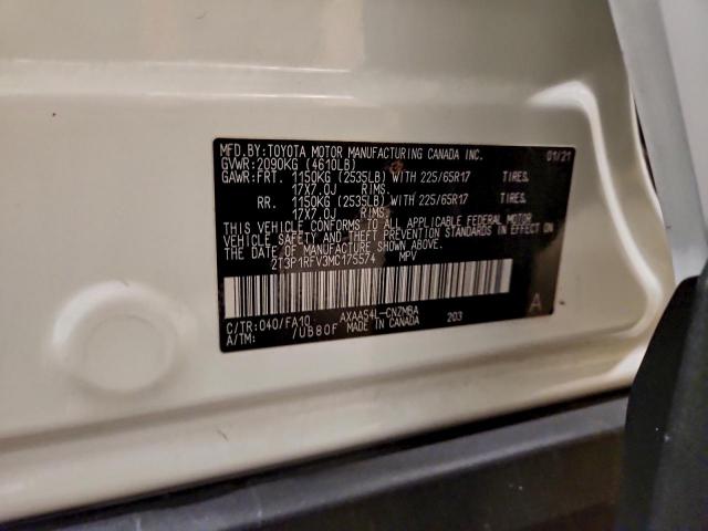 Toyota RAV4 Xle Image 5