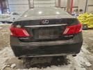 Lexus Es 350 Image 8