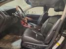 Lexus Es 350 Image 6