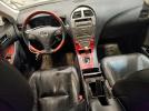 Lexus Es 350 Image 9