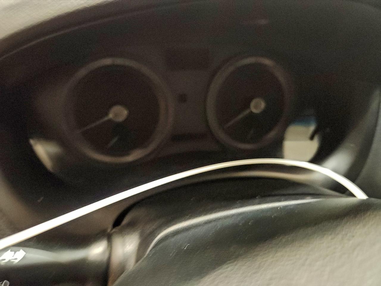 Lexus Es 350 Image 3