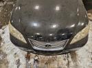 Lexus Es 350 Image 12