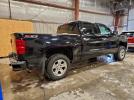 Chevrolet Silverado K1500 Lt Image 7