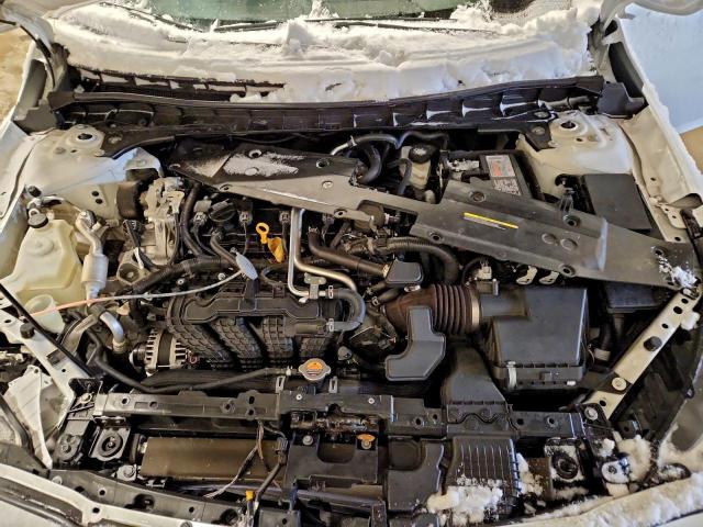 Nissan Altima Sl Image 6