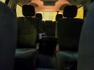 Dodge Caravan Crew Image 9