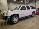 GMC Yukon K1500 Slt Image 1