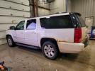GMC Yukon K1500 Slt Image 8