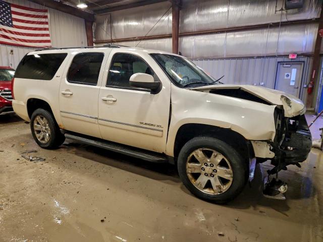 GMC Yukon K1500 Slt Image 11