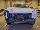 GMC Yukon K1500 Slt Image 5