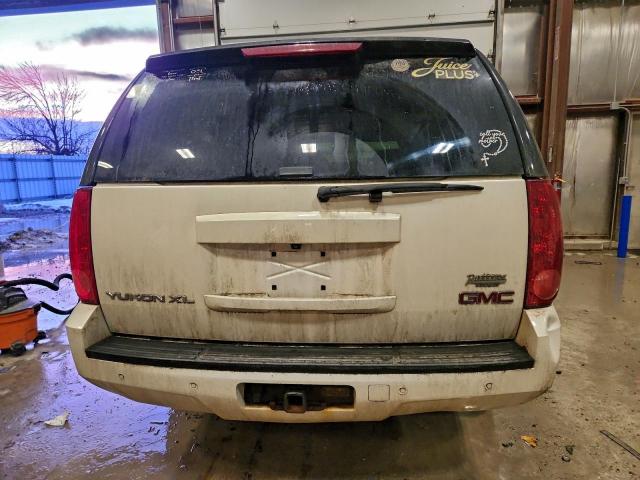 GMC Yukon K1500 Slt Image 12