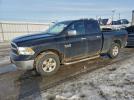 Ram 1500 Slt Image 1