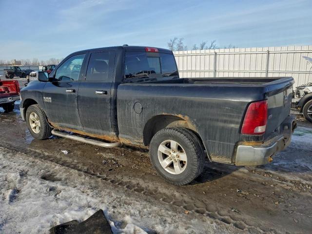 Ram 1500 Slt Image 8