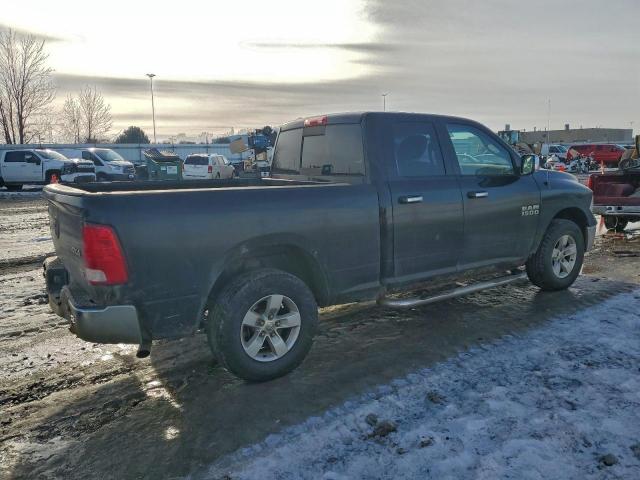 Ram 1500 Slt Image 3