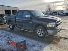 Ram 1500 Slt Image 2