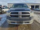 Ram 1500 Slt Image 9