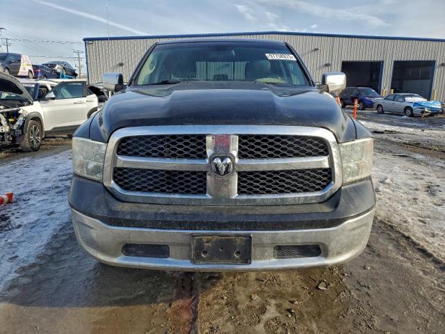 Ram 1500 Slt Image 9