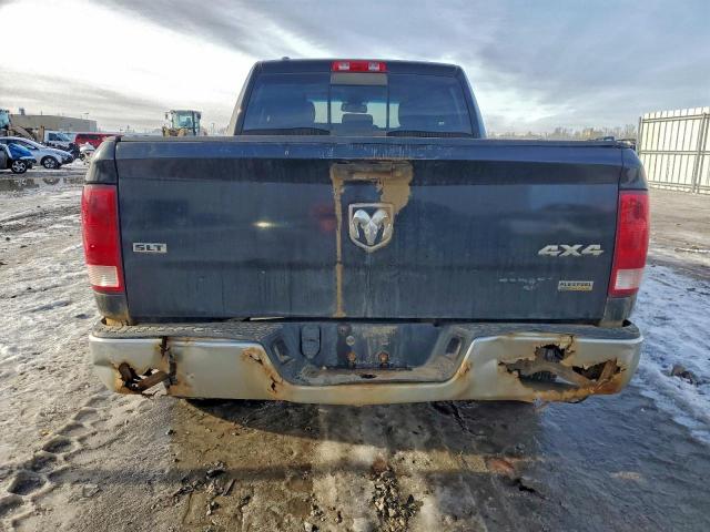 Ram 1500 Slt Image 6