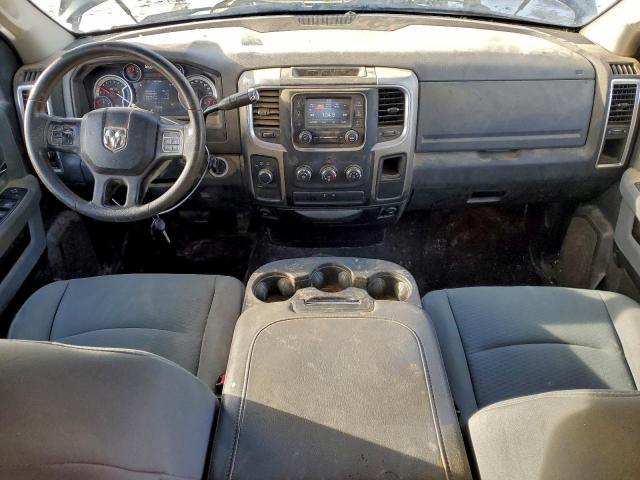 Ram 1500 Slt Image 7