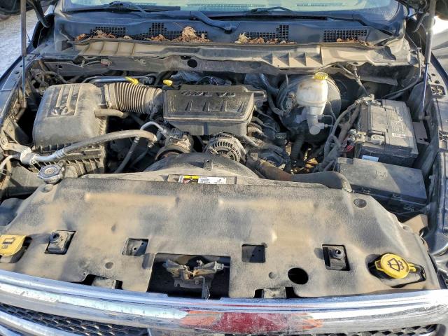 Ram 1500 Slt Image 10