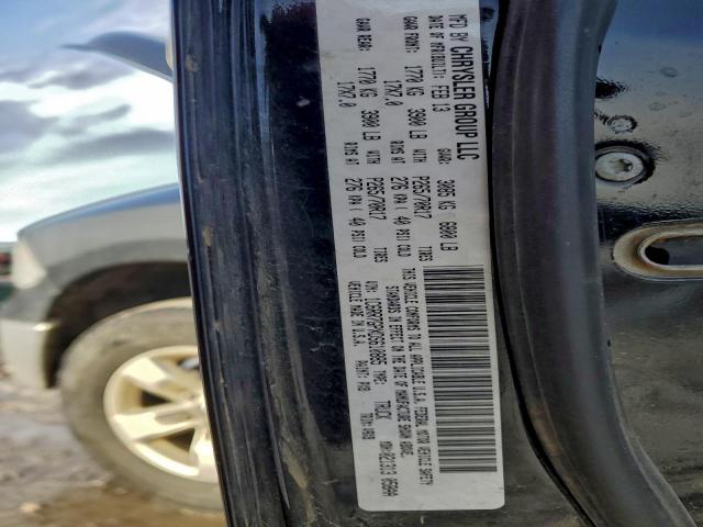 Ram 1500 Slt Image 11