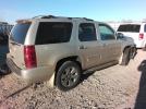 Chevrolet Tahoe K1500 Ltz Image 4
