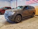 Ford Expedition Max Xlt Image 1