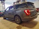 Ford Expedition Max Xlt Image 11