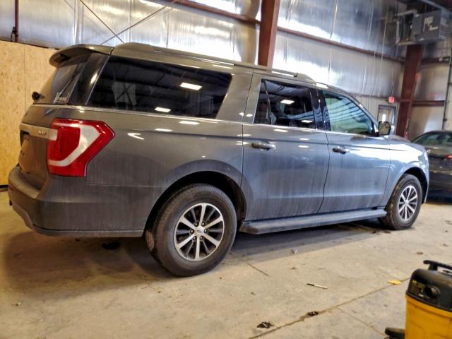 Ford Expedition Max Xlt Image 2