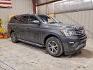 Ford Expedition Max Xlt Image 5