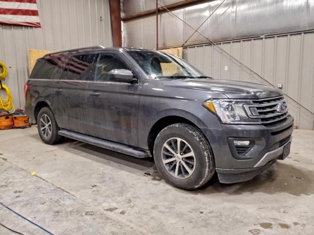 Ford Expedition Max Xlt Image 5