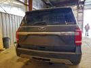 Ford Expedition Max Xlt Image 3
