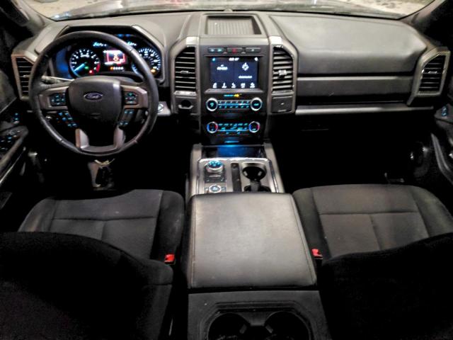 Ford Expedition Max Xlt Image 6