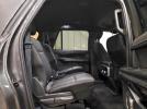 Ford Expedition Max Xlt Image 10