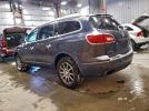 Buick Enclave Image 12