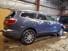 Buick Enclave Image 4