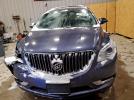 Buick Enclave Image 5