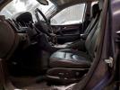 Buick Enclave Image 6