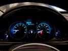 Buick Enclave Image 7