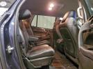 Buick Enclave Image 10