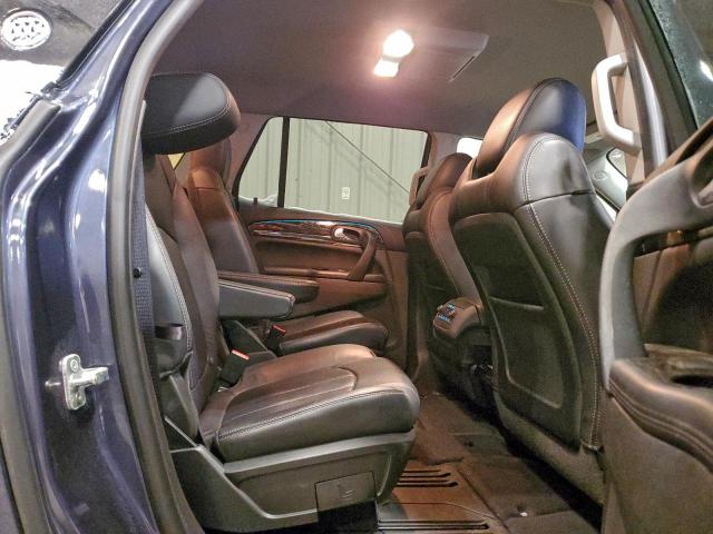 Buick Enclave Image 10