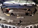 Buick Enclave Image 8