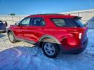 Ford Explorer Xlt Image 2