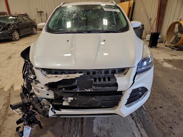 Ford Escape Titanium Image 6