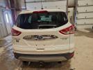 Ford Escape Titanium Image 8