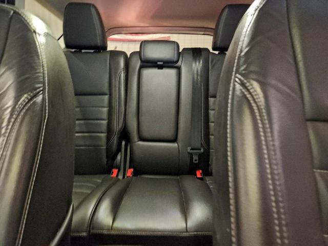 Ford Escape Titanium Image 7