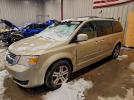 Dodge Caravan Sxt Image 1