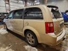 Dodge Caravan Sxt Image 2